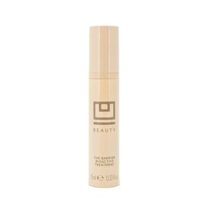 U Beauty, the barrier bioactive treatment, 10 mL, NIB